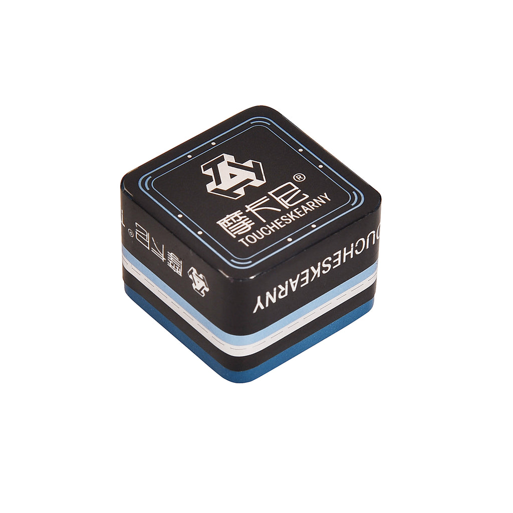 TOUCHESKEARNY V-Series Performance Chalk