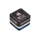 TOUCHESKEARNY V-Series Performance Chalk