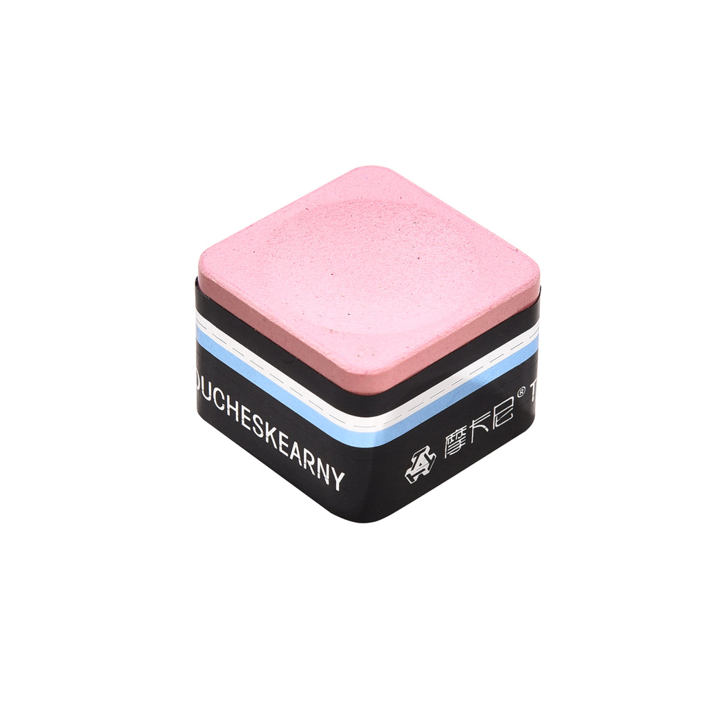 TOUCHESKEARNY V-Series Performance Chalk