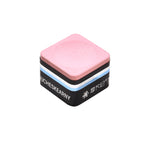 TOUCHESKEARNY V-Series Performance Chalk