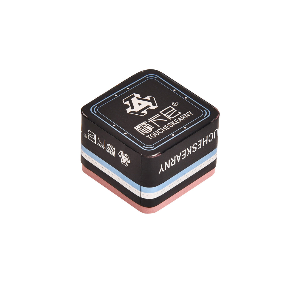 TOUCHESKEARNY V-Series Performance Chalk