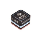 TOUCHESKEARNY V-Series Performance Chalk