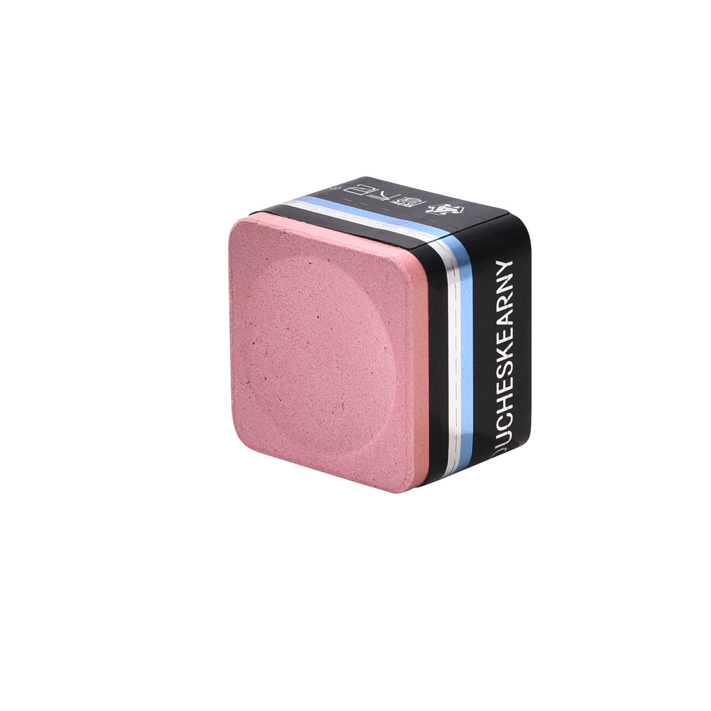 TOUCHESKEARNY V-Series Performance Chalk