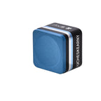 TOUCHESKEARNY V-Series Performance Chalk