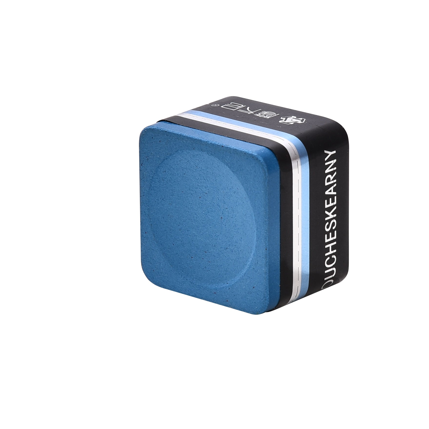 TOUCHESKEARNY V-Series Performance Chalk