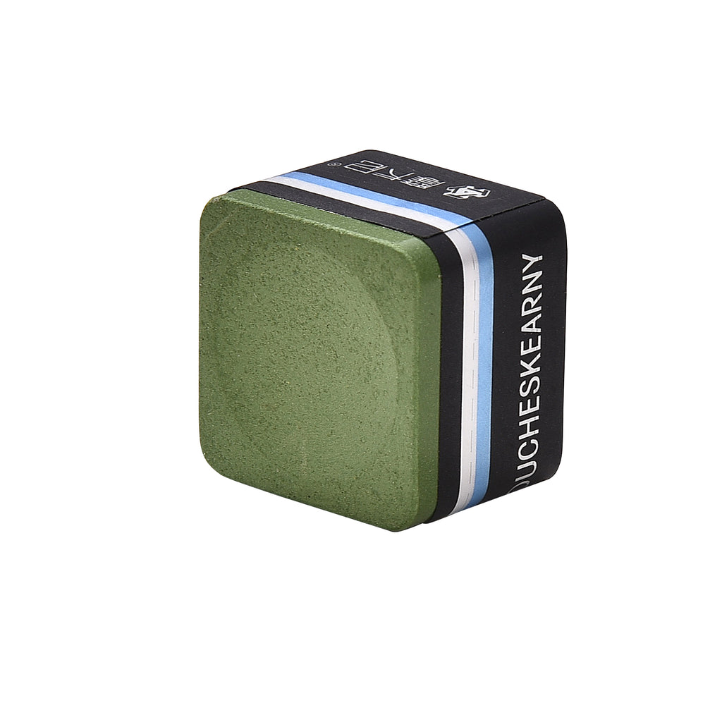 TOUCHESKEARNY V-Series Performance Chalk