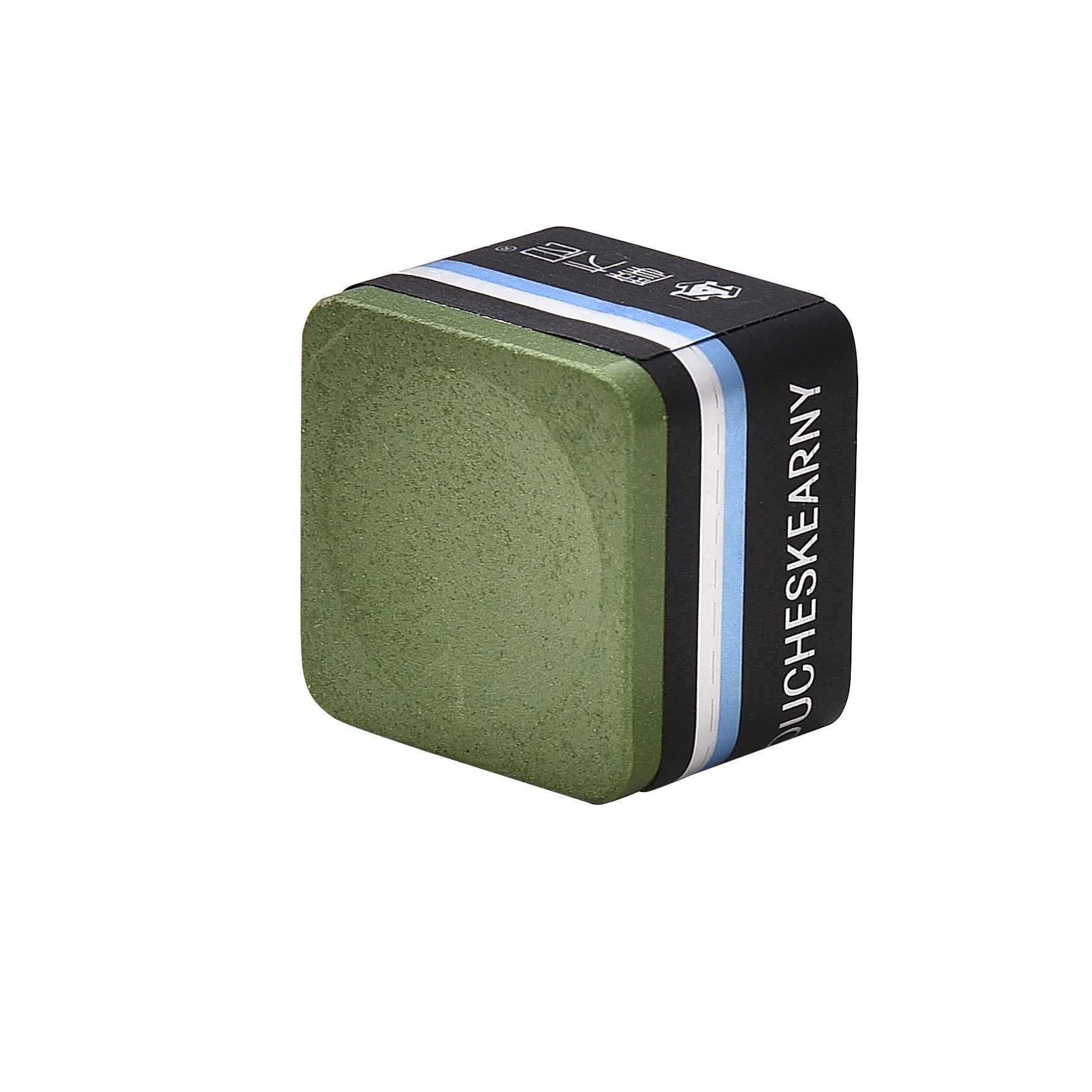 TOUCHESKEARNY V-Series Performance Chalk