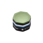 TOUCHESKEARNY 8-Sided Design Competition Chalk