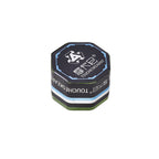 TOUCHESKEARNY 8-Sided Design Competition Chalk