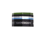 TOUCHESKEARNY 8-Sided Design Competition Chalk