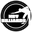 NBV Billiards logo