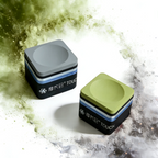 TOUCHESKEARNY V-Series Performance Chalk