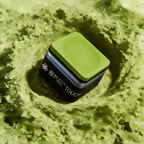 TOUCHESKEARNY V-Series Performance Chalk