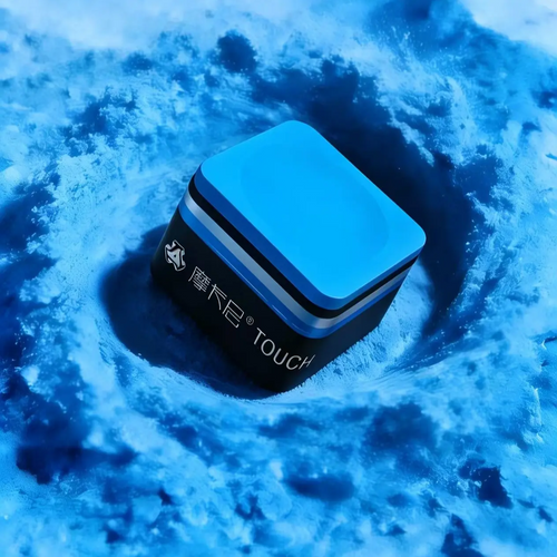 TOUCHESKEARNY V-Series Performance Chalk
