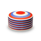 BT01-BelleTip 14mm Jump-Break Cue Tip