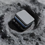TOUCHESKEARNY V-Series Performance Chalk