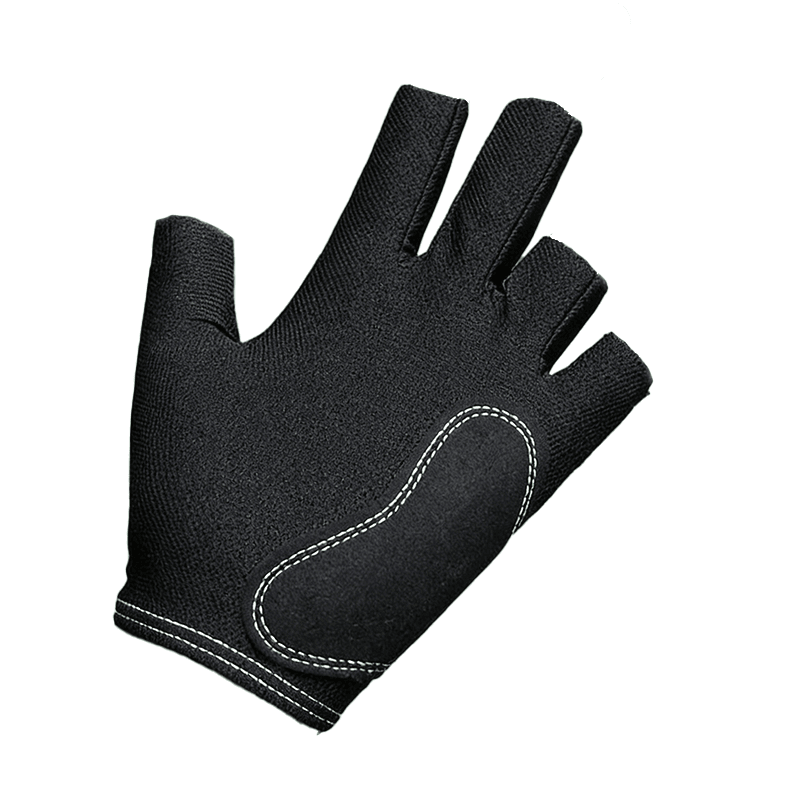 BG04 – BelleGrip Pro Billiard Glove