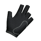 BG04 – BelleGrip Pro Billiard Glove