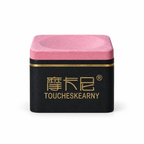 TOUCHESKEARNY MAX Performance Chalk
