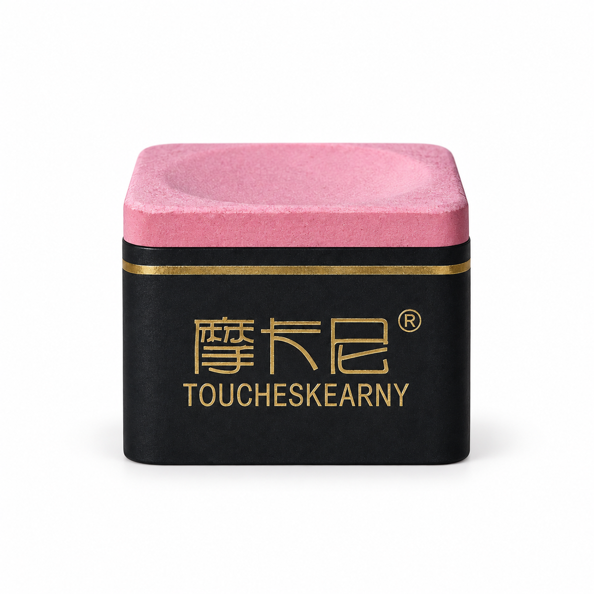 TOUCHESKEARNY MAX Performance Chalk