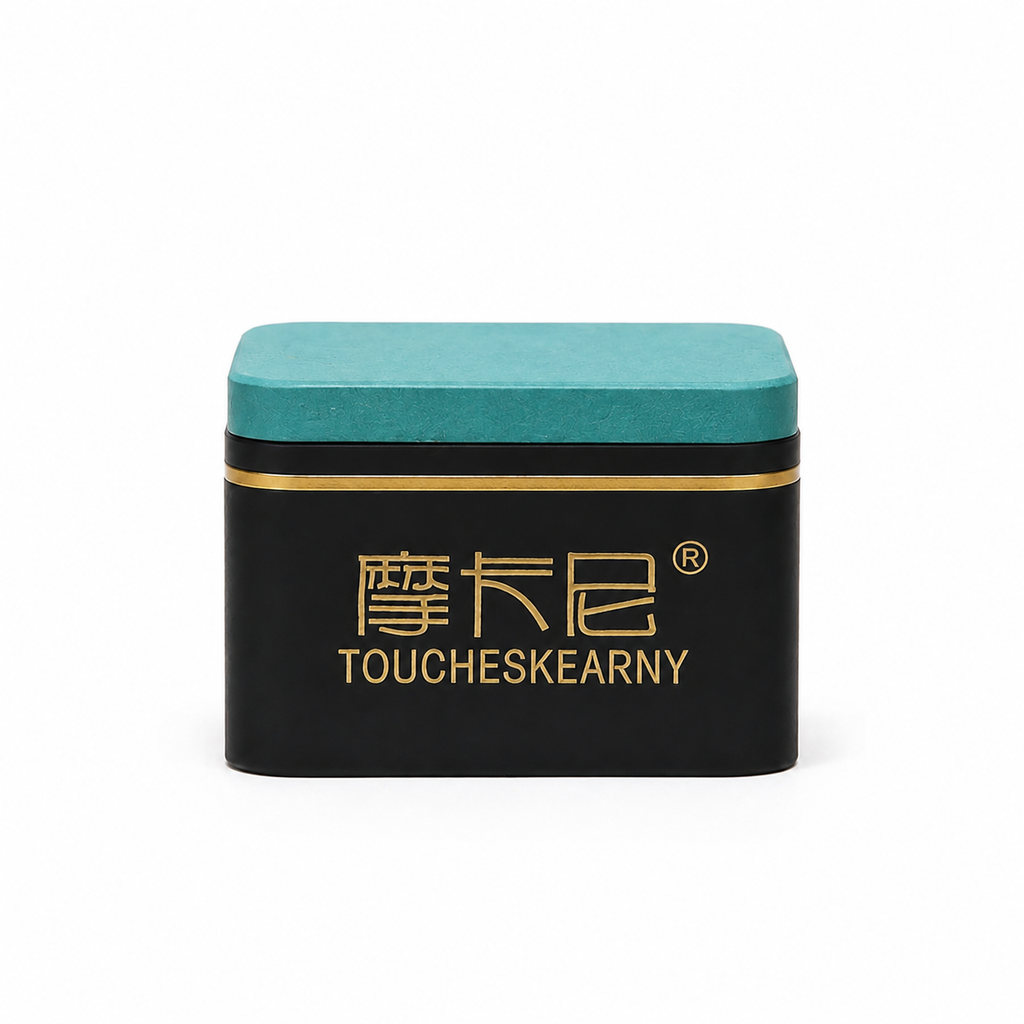 TOUCHESKEARNY MAX Performance Chalk
