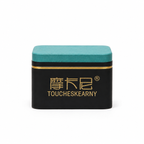 TOUCHESKEARNY MAX Performance Chalk