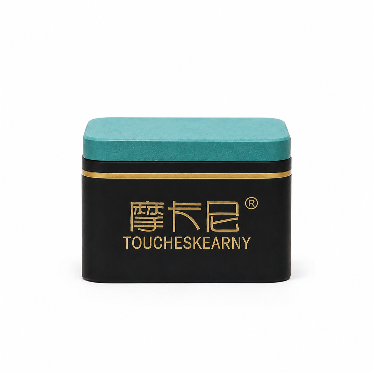 TOUCHESKEARNY MAX Performance Chalk