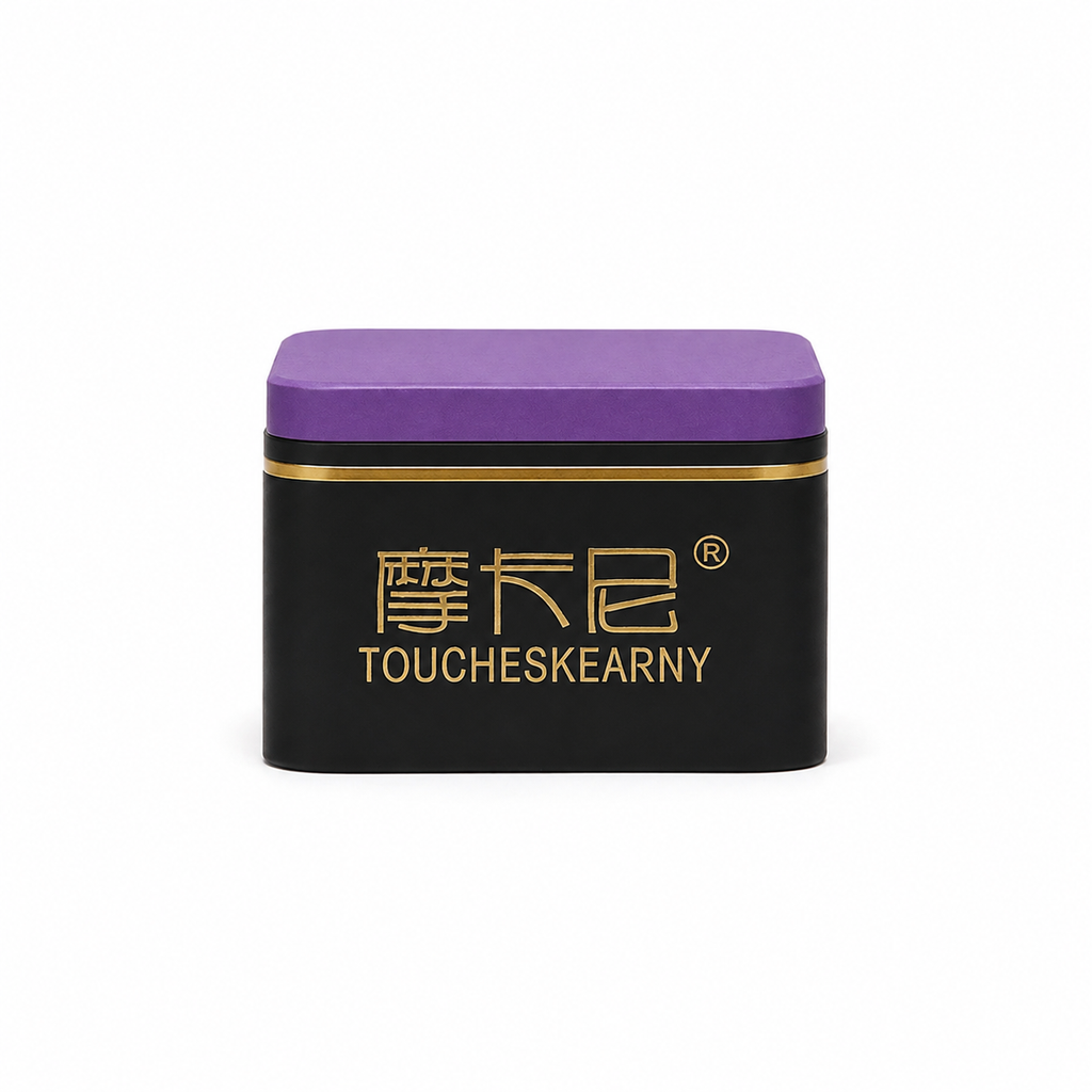 TOUCHESKEARNY MAX Performance Chalk