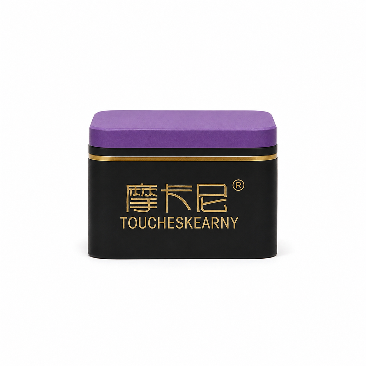 TOUCHESKEARNY MAX Performance Chalk