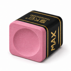TOUCHESKEARNY MAX Performance Chalk