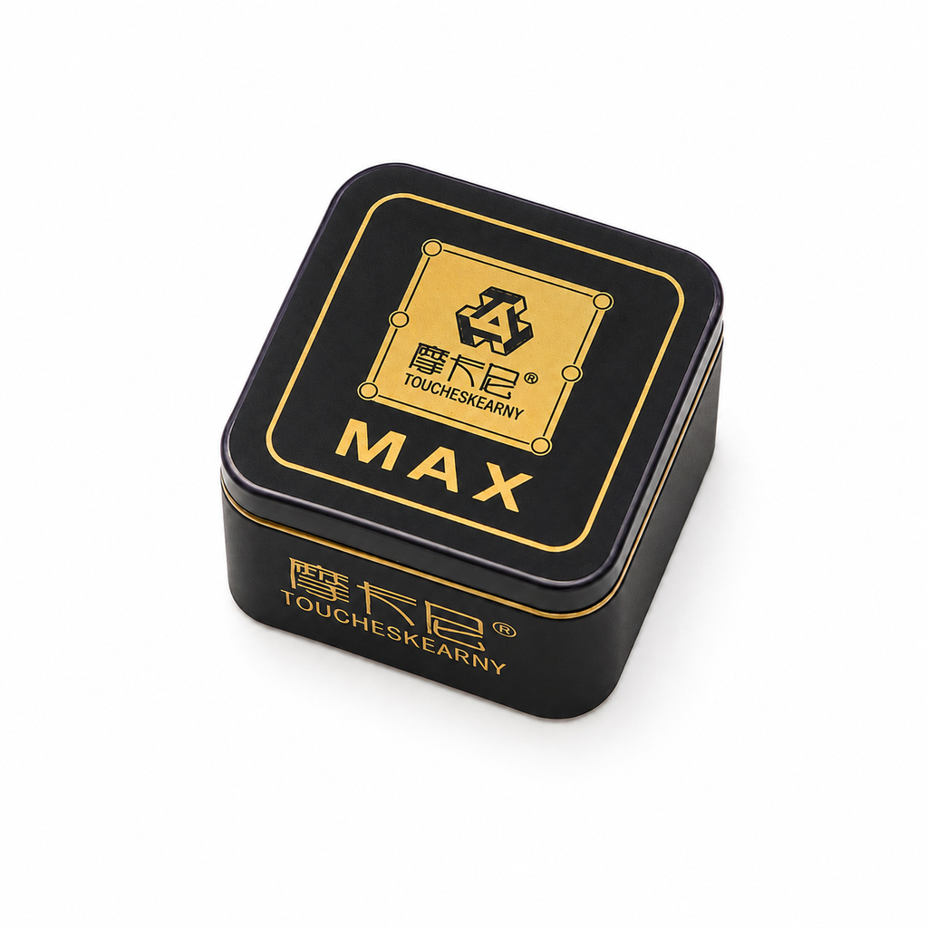TOUCHESKEARNY MAX Performance Chalk