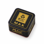 TOUCHESKEARNY MAX Performance Chalk