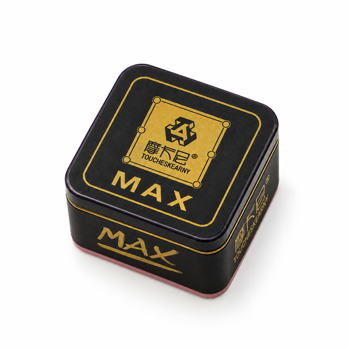 TOUCHESKEARNY MAX Performance Chalk