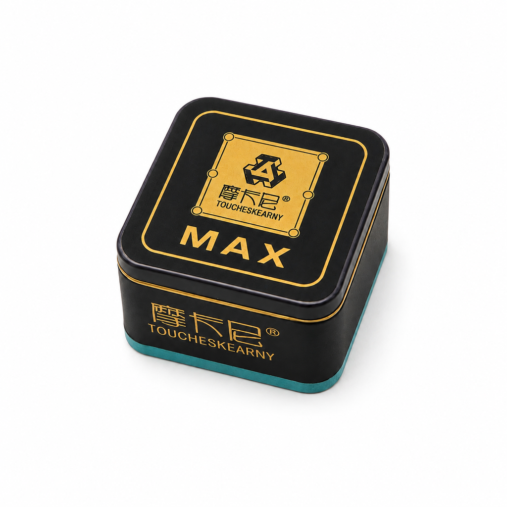 TOUCHESKEARNY MAX Performance Chalk