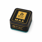 TOUCHESKEARNY MAX Performance Chalk
