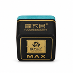 TOUCHESKEARNY MAX Performance Chalk