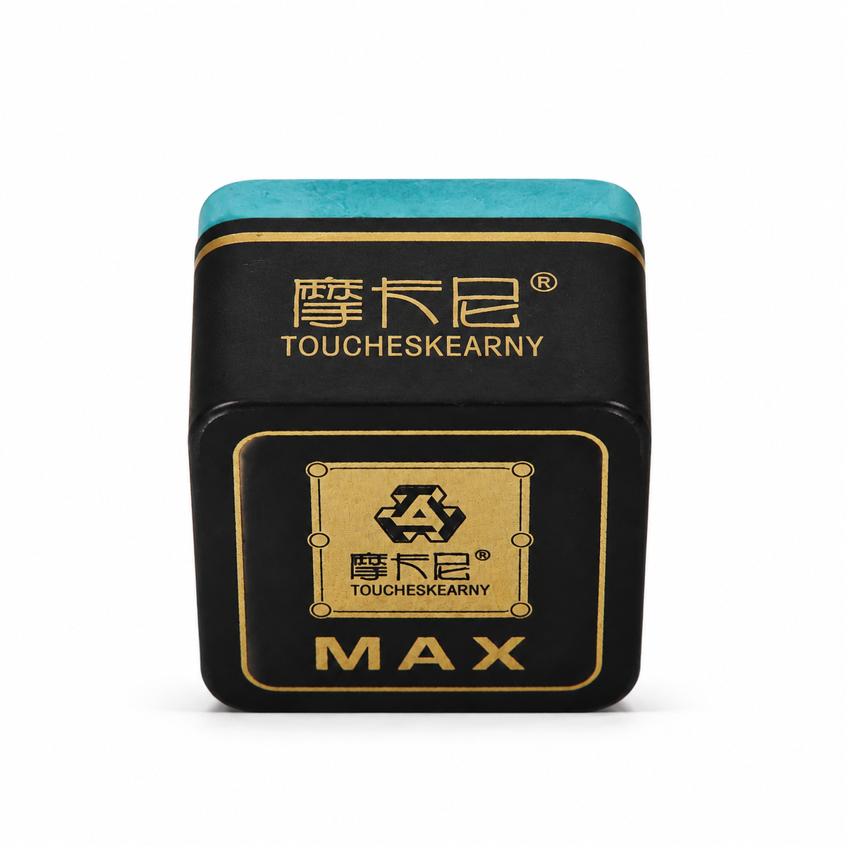TOUCHESKEARNY MAX Performance Chalk