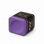 TOUCHESKEARNY MAX Performance Chalk