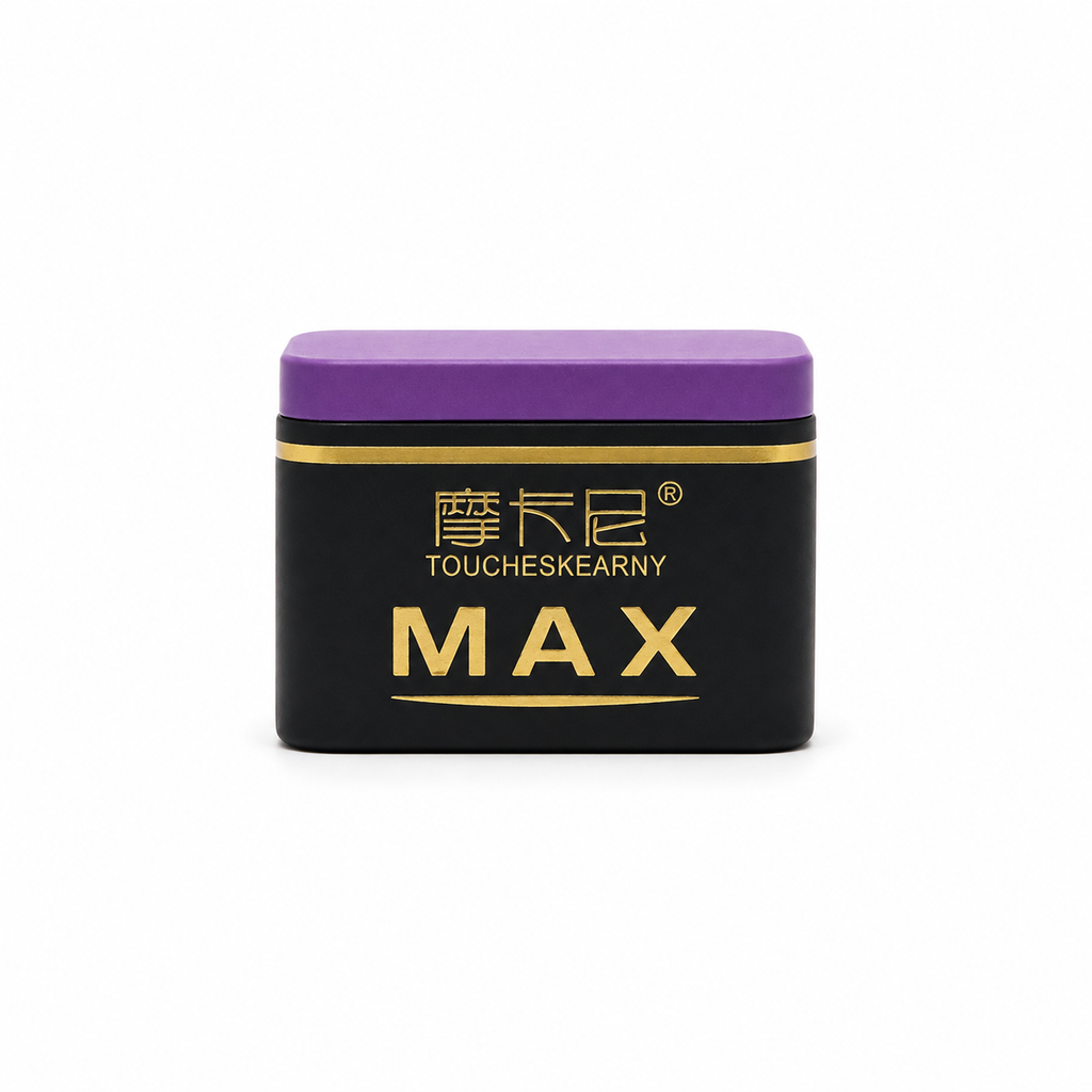 TOUCHESKEARNY MAX Performance Chalk