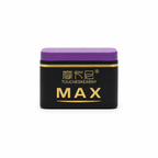 TOUCHESKEARNY MAX Performance Chalk