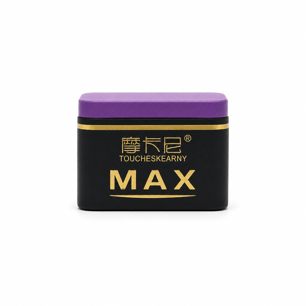 TOUCHESKEARNY MAX Performance Chalk