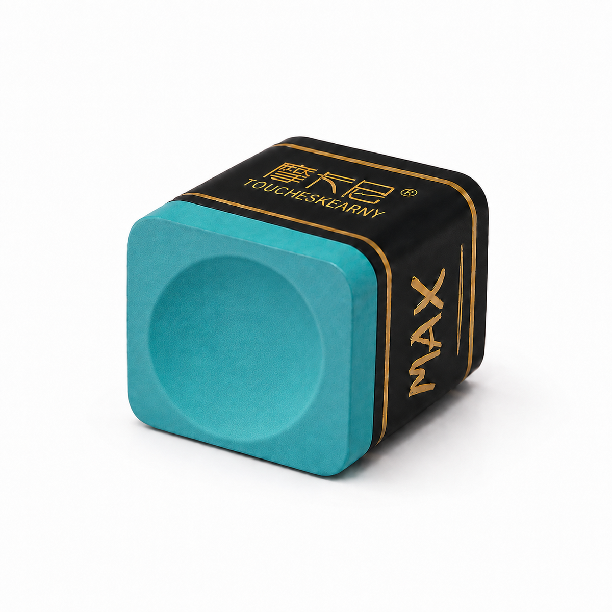 TOUCHESKEARNY MAX Performance Chalk