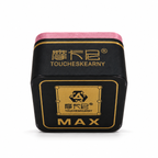 TOUCHESKEARNY MAX Performance Chalk