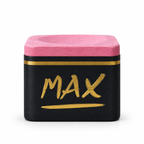 TOUCHESKEARNY MAX Performance Chalk