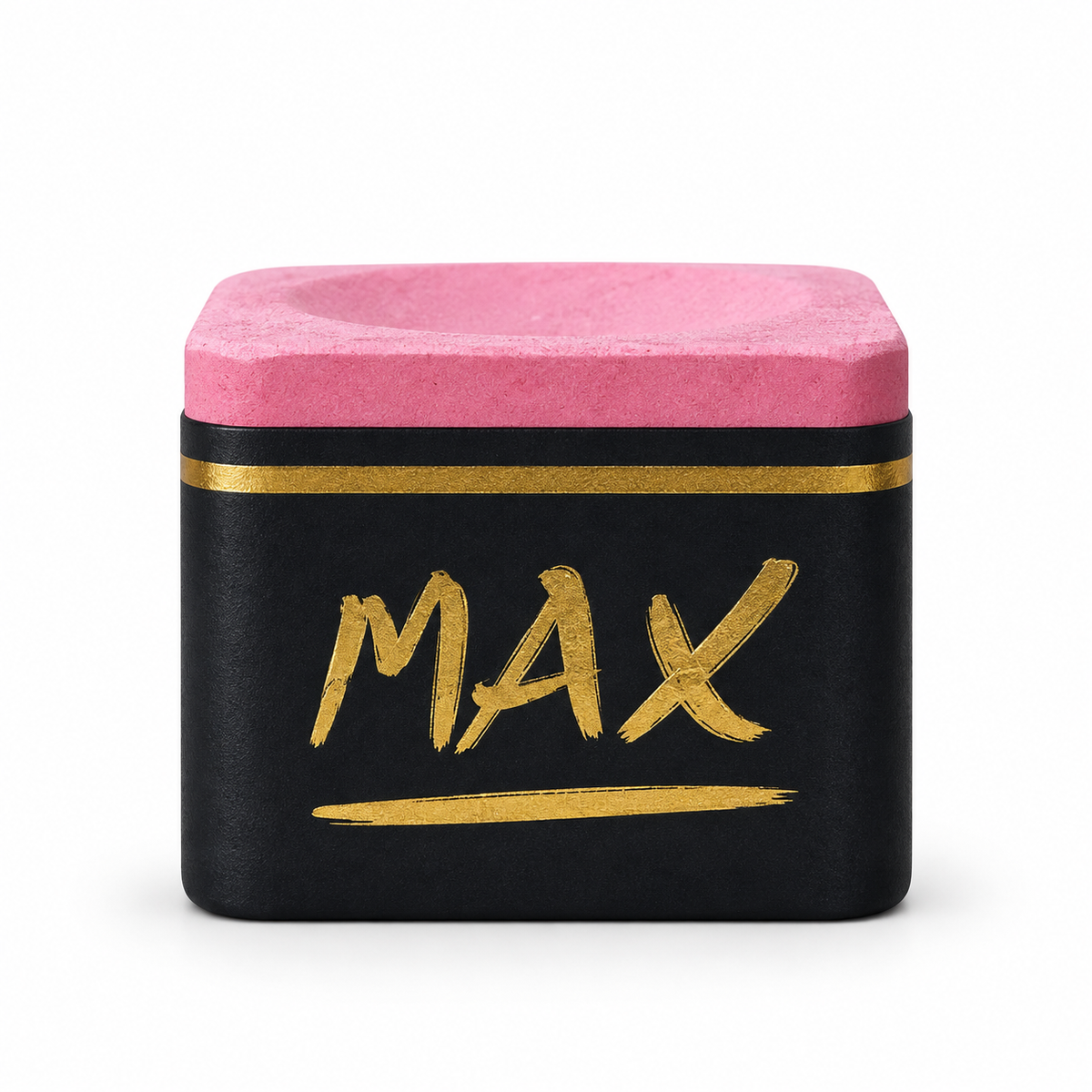 TOUCHESKEARNY MAX Performance Chalk