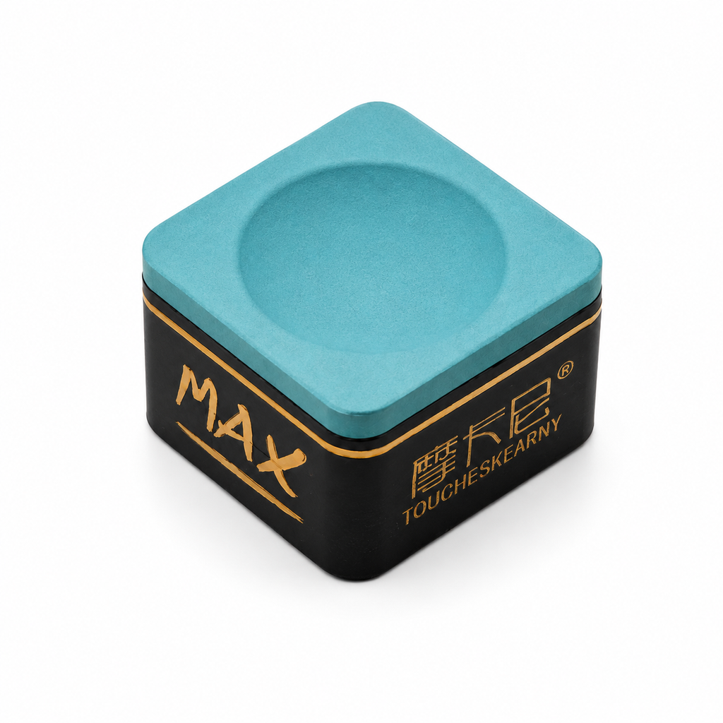 TOUCHESKEARNY MAX Performance Chalk