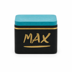 TOUCHESKEARNY MAX Performance Chalk