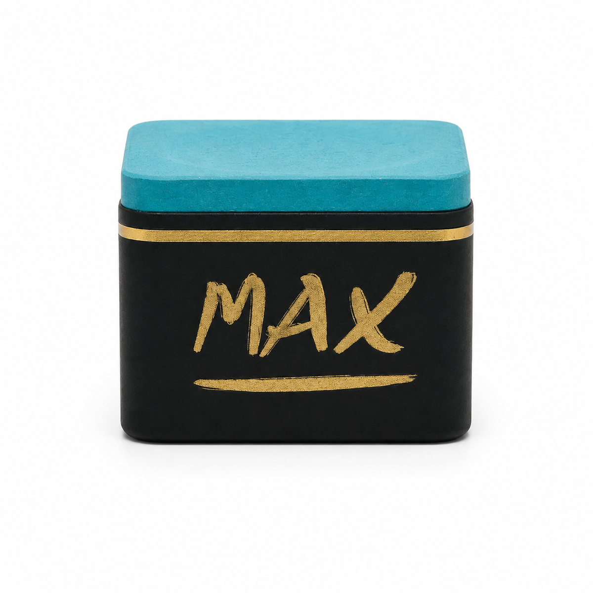 TOUCHESKEARNY MAX Performance Chalk