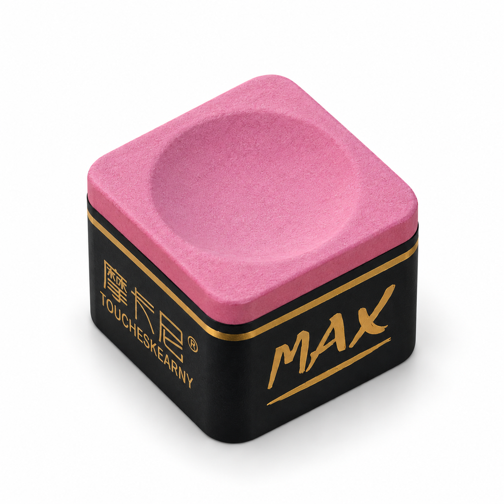 TOUCHESKEARNY MAX Performance Chalk