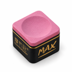 TOUCHESKEARNY MAX Performance Chalk